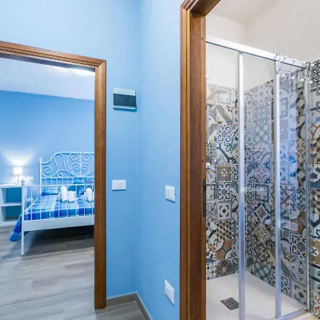 Rio Del Sole By Interhome Montescudaio